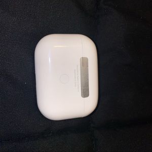 Apple Airpod Pros